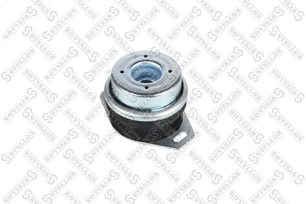 Suspensión, caja de cambios manual Citroën XANTIA · Citroën XM · Citroën XM Break