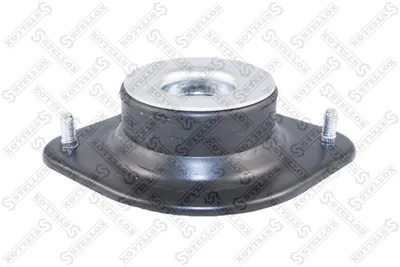 Cojinete columna suspensión Vw JETTA I · Vw SCIROCCO · Vw GOLF I Cabriolet