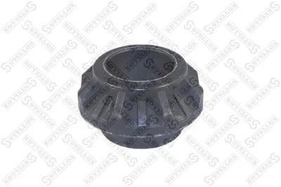 Cojinete columna suspensión Seat CORDOBA · Seat TOLEDO I · Seat IBIZA II
