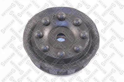 Cojinete columna suspensión Audi 100 C3 Saloon · Audi 100 C4 Saloon · Audi 100 C3 Avant