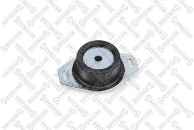 Suspensión, caja de cambios manual Citroën ZX · Citroën BERLINGO / BERLINGO FIRST Box Body/MPV · Citroën BERLINGO / BERLINGO FIRST MPV