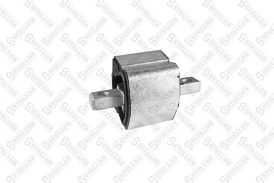 Soporte, motor Mercedes-Benz G-CLASS · Mercedes-Benz C-CLASS · Mercedes-Benz E-CLASS