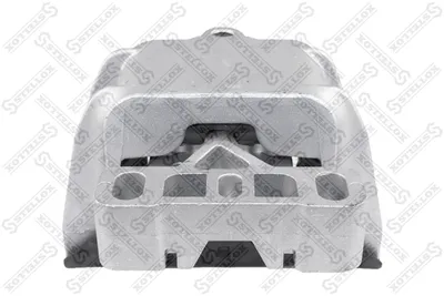 Suspensión, caja de cambios manual Audi A3 · Seat TOLEDO II · Seat LEON