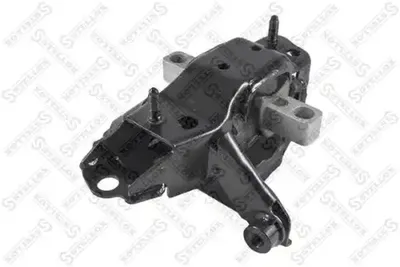 Suspensión, caja de cambios manual Seat IBIZA III · Seat CORDOBA