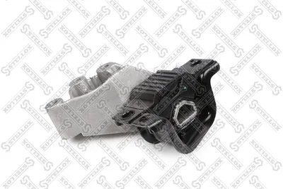 Soporte, motor Audi A3 · Audi A3 Sportback · Seat ALTEA