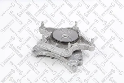 Suspensión, caja de cambios manual Mercedes-Benz S-CLASS · Mercedes-Benz S-CLASS Coupe · Mercedes-Benz C-CLASS