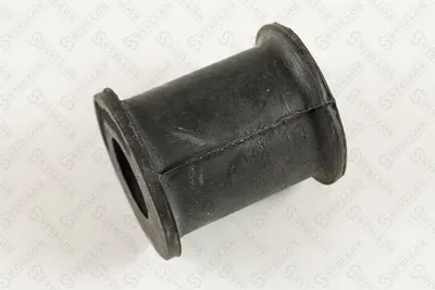 Soporte, estabilizador Vw LT 28-35 I Van · Vw LT 28-35 I Platform/Chassis · Vw LT 40-55 I Van