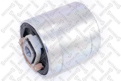 Suspensión, Brazo oscilante Audi A4 B5 · Audi A8 D2 · Audi A6 C5