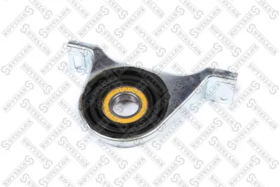 Suspensión, árbol de transmisión Mercedes-Benz C-CLASS · Mercedes-Benz C-CLASS T-Model · Mercedes-Benz E-CLASS
