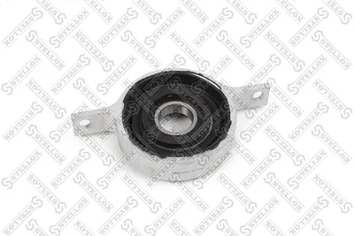 Suspensión, árbol de transmisión Bmw 1 · Bmw 3 · Bmw 3 Touring
