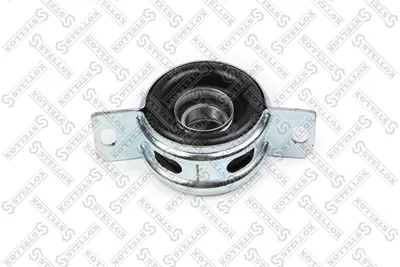 Suspensión, árbol de transmisión Toyota HIACE IV Bus · Toyota HIACE IV Van