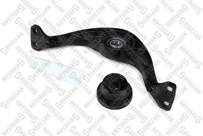 Suspensión, árbol de transmisión Audi Q3 · Vw TIGUAN · Vw TIGUAN VAN