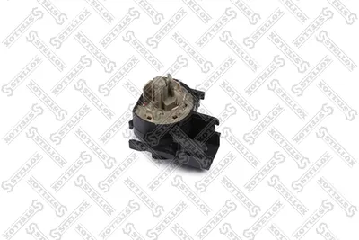 Interruptor de encendido/arranque Opel ASTRA G Hatchback · Opel ASTRA G Estate · Opel ASTRA G Saloon