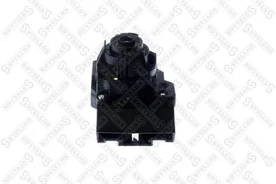 Interruptor de encendido/arranque Seat IBIZA IV · Seat IBIZA IV SC · Seat IBIZA IV ST