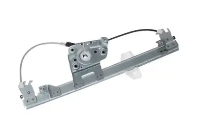 Elevalunas STELLOX 75-50490-SX