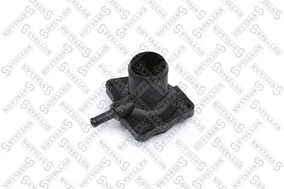 Brida de refrigerante STELLOX 75-50684-SX