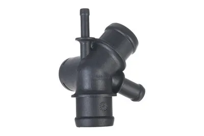 Brida de refrigerante Audi A3 · Audi TT Roadster · Seat LEON