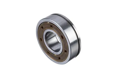 Cojinete, caja de cambios manual STELLOX 75-51000-SX