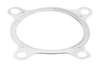 Junta, tubo de escape STELLOX 75-51800-SX