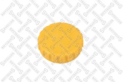 Tapón, depósito de refrigerante Ford SCORPIO I · Ford SCORPIO I Saloon · Ford SIERRA II Hatchback