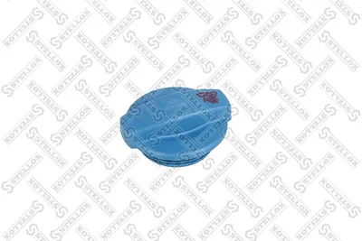Tapón, depósito de refrigerante Audi A4 B5 · Audi A6 C5 · Audi A6 C5 Avant