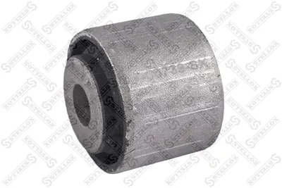 Suspensión, Brazo oscilante Mercedes-Benz S-CLASS · Mercedes-Benz S-CLASS Coupe