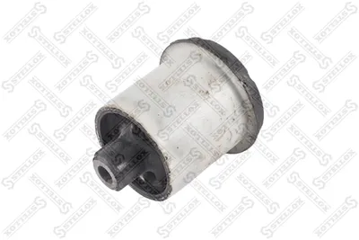 Suspensión, Brazo oscilante Fiat GRANDE PUNTO · Fiat PUNTO EVO · Fiat PUNTO