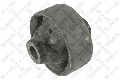 Suspensión, Brazo oscilante Chevrolet AVEO Hatchback · Chevrolet AVEO Saloon