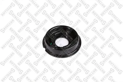 Suspensión, cuerpo del eje Toyota PREVIA II · Toyota CAMRY Saloon · Toyota HIGHLANDER / KLUGER