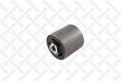 Suspensión, Brazo oscilante Bmw X5