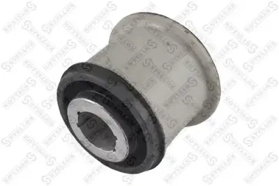 Suspensión, cuerpo del eje Ford GALAXY II · Ford S-MAX · Ford MONDEO IV Saloon