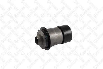 Suspensión, cuerpo del eje Nissan MICRA III · Nissan MICRA C+C III · Nissan NOTE