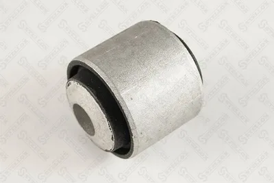 Suspensión, Brazo oscilante Mercedes-Benz SL · Mercedes-Benz E-CLASS · Mercedes-Benz E-CLASS T-Model
