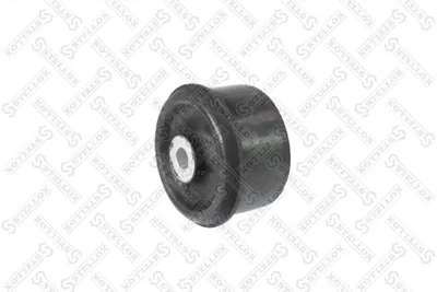 Suspensión, Brazo oscilante Audi A3 · Audi TT · Audi TT Roadster