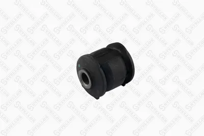 Suspensión, Brazo oscilante STELLOX 77-02049-SX