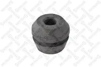 Suspensión, cuerpo del eje Seat CORDOBA · Seat IBIZA II · Seat INCA