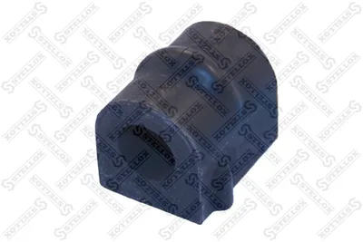 Soporte, estabilizador Opel ASTRA G Hatchback · Opel ASTRA G Estate · Opel ASTRA G Saloon