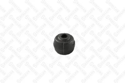 Soporte, estabilizador Volvo 940 · Volvo 940 II · Volvo 940 II Estate