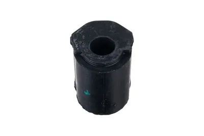 Soporte, estabilizador Toyota ALTEZZA · Toyota ARISTO · Toyota PROGRES