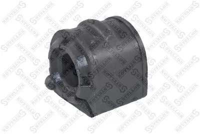 Soporte, estabilizador Ford FOCUS I · Ford FOCUS C-MAX · Ford FOCUS II Turnier