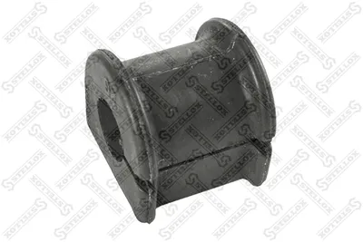 Soporte, estabilizador STELLOX 79-00758-SX