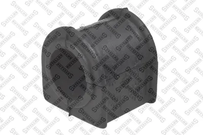 Soporte, estabilizador Ford MONDEO I · Ford MONDEO I Turnier · Ford MONDEO II