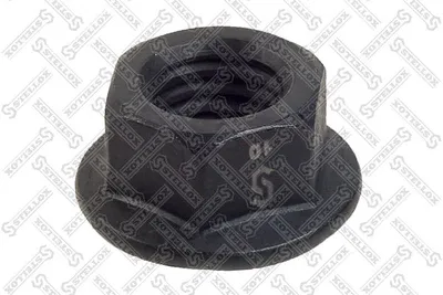 Tuerca STELLOX 79-23001-SX