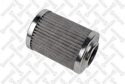 Filtro de aceite STELLOX 81-00031-SX