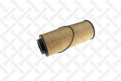 Filtro de aceite STELLOX 81-00044-SX