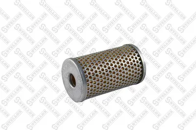 Filtro hidráulico, dirección Bmw 1502-2002 · Bmw 1500-2000 · Bmw 1502-2002 Touring