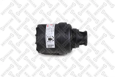 Filtro de aceite STELLOX 81-00068-SX