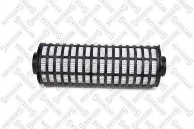 Filtro de aceite STELLOX 81-00114-SX