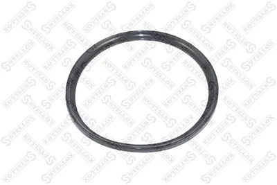 Retén para ejes, buje de rueda STELLOX 81-01024-SX