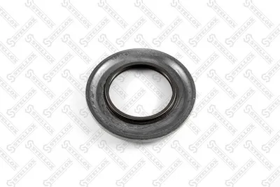 Retén para ejes, diferencial STELLOX 81-01141-SX